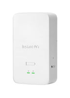HPE Networking Instant On Access Point Dual Radio 2x2 Wi-Fi 6 (RW) AP22D