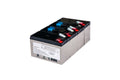 Origin Storage RBC8 Replacement Battery for APC