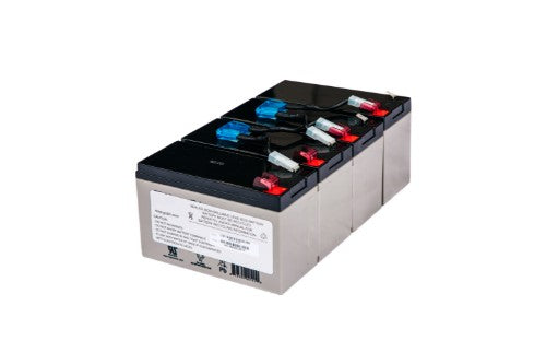 Origin Storage RBC8 Replacement Battery for APC