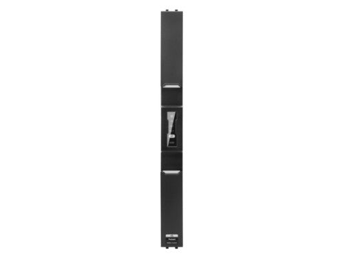 HPE Moonshot 45XGc network switch module