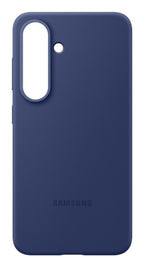 Samsung EF-PS931CNEGWW mobile phone case 17 cm (6.7") Cover Blue
