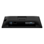 Philips 222S9JML/00 computer monitor 54.6 cm (21.5") 1920 x 1080 pixels Full HD LCD Black