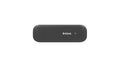 D-Link DWM-222 4G LTE USB Adapter/Dongle