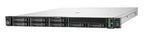HPE ProLiant DL325 Gen10 Plus v2 8SFF Configure-to-order Server