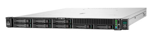 HPE ProLiant DL325 Gen10 Plus v2 7313P 3.0GHz 16-core 1P 32GB-R 8SFF 500W PS Server