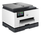 HP OfficeJet Pro 9135e Wireless All-in-One Color Printer, Instant Ink; Two-sided printing