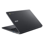 Acer Chromebook 314 C934T 14" HD Touchscreen N5100 4GB 64GB