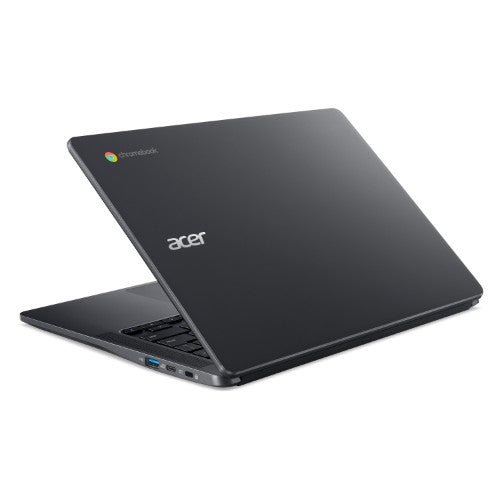 Acer Chromebook 314 C934T 14" HD Touchscreen N5100 4GB 64GB