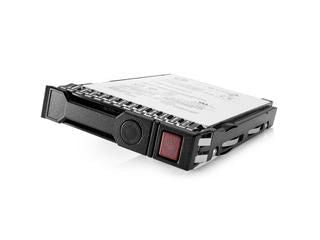HPE 872352-B21 internal solid state drive 1.92 TB 2.5" Serial ATA III