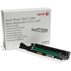 Xerox 101R00474 Drum kit, 10K pages for Xerox Phaser 3260