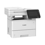 Canon imageFORCE 1643 Laser A4 1200 x 1200 DPI 43 ppm Wi-Fi