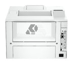 HP A29Z3A#B19 laser printer 1200 x 1200 DPI A4