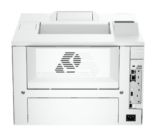 HP A29Z3A#B19 laser printer 1200 x 1200 DPI A4