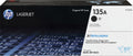 HP W1350A/135A Toner cartridge black, 1.1K pages ISO/IEC 19752 for HP LaserJet M 209/e