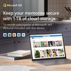 ASUS Vivobook Go 14 E410KA-EB996WS Intel® Celeron® N N4500 Laptop 35.6 cm (14") Full HD 4 GB DDR4-SDRAM 128 GB eMMC Wi-Fi 5 (802.11ac) Windows 11 Home in S mode Black, Blue