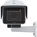 Axis Q1726-LE Block Camera