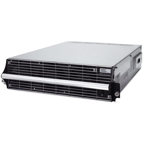 Schneider Electric Symmetra PX Power Module, 10/16kW, 400V