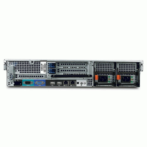APC Appliance, EcoStruxure IT Data Center Expert, enterprise, up to 4025 devices, up to 250 surveillance cameras, remote monitoring, management