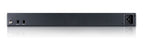 ATEN 1U 10A 8 Outlet Switched Bank Metered PDU + Free Eco PDU Manager Software