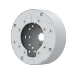 Axis 02025-001 security camera accessory Connection box