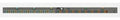 Vertiv Geist MGR5MHW1-48MI13-3PS56B2A10-S-A power distribution unit (PDU) 48 AC outlet(s) 0U Black