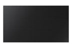 Samsung IE015A LED