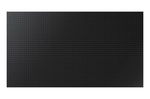 Samsung IE015A LED