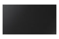 Samsung IF040R LED Indoor