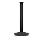 HP Poly Focus Multi-Device Premium Wireless Charging Stand