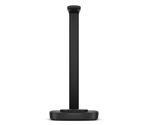 HP Poly Focus Multi-Device Premium Wireless Charging Stand