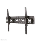 Neomounts LFD-W2640MP TV mount wall 37-75" - tiltable
