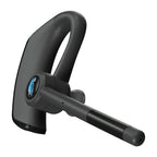 BlueParrott M300-XT SE
