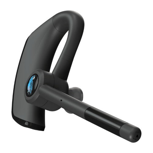 BlueParrott M300-XT SE