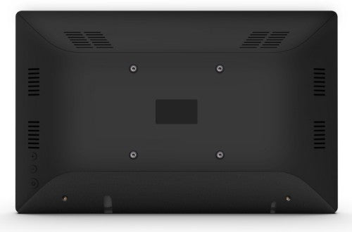 iiyama 15.6” Full HD PCAP 10pt touch screen with Android and POE Technology