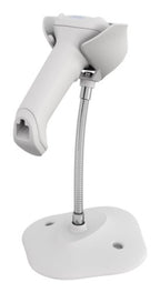 Zebra DS8288-HCMF00BVMWW barcode reader Handheld bar code reader 1D/2D LED White