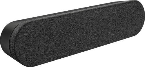 Logitech Rally Plus video conferencing system 16 person(s) Ethernet LAN Group video conferencing system