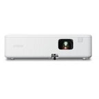 Epson CO-FH02 3000 ANSI lumens 3LCD 1080p (1920x1080) White
