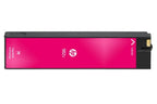 HP T0B28A/982X Ink cartridge magenta, 16K pages ISO/IEC 24711 116ml for HP PageWide 765