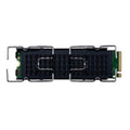 HP Z Turbo 1TB 2280 PCIe-5x4 SED OPAL2 TLC M.2 Z2 G12 MINI Kit SSD