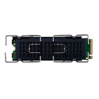 HP Z Turbo 1TB 2280 PCIe-5x4 SED OPAL2 TLC M.2 Z2 G12 MINI Kit SSD