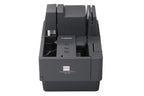 Canon imageFORMULA CR-120 UV 600 x 600 DPI Black