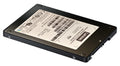 Lenovo 4XB7A13654 internal solid state drive 1.6 TB 2.5" SAS