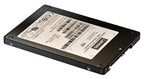 Lenovo 4XB7A13654 internal solid state drive 1.6 TB 2.5" SAS