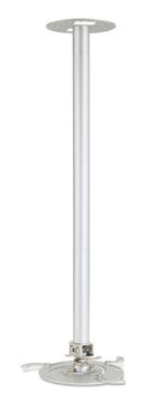 Acer Universal Ceiling Mount long max 64 cm CM-02S project mount Aluminium