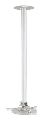 Acer Universal Ceiling Mount long max 64 cm CM-02S project mount Aluminium