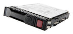 HPE P36997-B21 internal solid state drive 960 GB 2.5" SAS