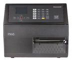 Honeywell PX45A label printer Thermal transfer 203 x 203 DPI 300 mm/sec Wired Ethernet LAN