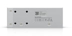 Ubiquiti UniFi WAN Switch Gigabit Ethernet (10/100/1000) 1U Grey