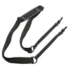 Zebra SG-MPV-SDSTP1-01 printer/scanner spare part/accessory Strap 1 pc(s)