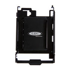 DELL ASSY BRKT CADDY HDD 3.5 T7600
